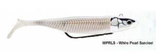 Storm 360GT Coastal Biscay Shad - 